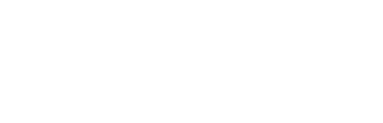 Holden Law Firm