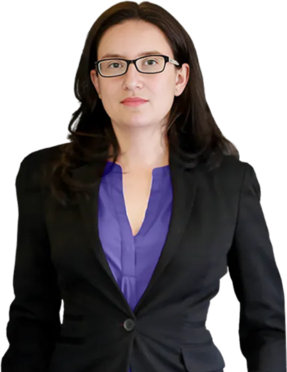 Adjustment of Status Lawyer in Gainesville